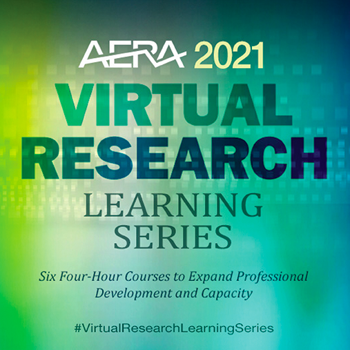 AERA Highlights May 2021